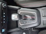 Ford Focus Wagon Ecoboost Hybrid 155 pk ST-line | Winter Pack | LED | Camera | Adapt. Cruise | Apple Carplay draadloos