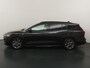 Ford Focus Wagon Ecoboost Hybrid 155 pk ST-line | Winter Pack | LED | Camera | Adapt. Cruise | Apple Carplay & Android Auto draadloos |