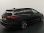 Ford Focus Wagon Ecoboost Hybrid 155 pk ST-line | Winter Pack | LED | Camera | Adapt. Cruise | Apple Carplay draadloos