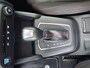 Ford Focus Wagon Ecoboost Hybrid 155 pk ST-line | Winter Pack | LED | Camera | Adapt. Cruise | Apple Carplay & Android Auto draadloos |