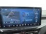 Ford Focus Wagon Ecoboost Hybrid 155 pk ST-line | Winter Pack | LED | Camera | Adapt. Cruise | Apple Carplay draadloos