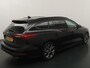 Ford Focus Wagon Ecoboost Hybrid 155 pk ST-line | Winter Pack | LED | Camera | Adapt. Cruise | Apple Carplay & Android Auto draadloos |