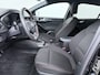Ford Focus Wagon Ecoboost Hybrid 155 pk ST-line | Winter Pack | LED | Camera | Adapt. Cruise | Apple Carplay draadloos