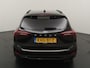 Ford Focus Wagon Ecoboost Hybrid 155 pk ST-line | Winter Pack | LED | Camera | Adapt. Cruise | Apple Carplay draadloos