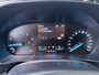 Ford Focus Wagon Ecoboost Hybrid 155 pk ST-line | Winter Pack | LED | Camera | Adapt. Cruise | Apple Carplay & Android Auto draadloos |