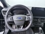 Ford Focus Wagon Ecoboost Hybrid 155 pk ST-line | Winter Pack | LED | Camera | Adapt. Cruise | Apple Carplay draadloos