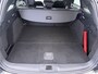 Ford Focus Wagon Ecoboost Hybrid 155 pk ST-line | Winter Pack | LED | Camera | Adapt. Cruise | Apple Carplay draadloos