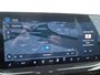 Ford Focus Wagon Ecoboost Hybrid 155 pk ST-line | Winter Pack | LED | Camera | Adapt. Cruise | Apple Carplay draadloos