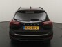 Ford Focus Wagon Ecoboost Hybrid 155 pk ST-line | Winter Pack | LED | Camera | Adapt. Cruise | Apple Carplay & Android Auto draadloos |