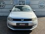 Volkswagen Polo 1.2 Easyline |Airco,CarPlay| Nieuwe APK!