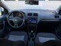 Volkswagen Polo 1.2 Easyline |Airco,CarPlay| Nieuwe APK!