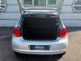 Volkswagen Polo 1.2 Easyline |Airco,CarPlay| Nieuwe APK!