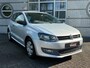 Volkswagen Polo 1.2 Easyline |Airco,CarPlay| Nieuwe APK!