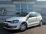 Volkswagen Polo 1.2 Easyline |Airco,CarPlay| Nieuwe APK!