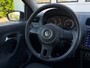 Volkswagen Polo 1.2 Easyline |Airco,CarPlay| Nieuwe APK!