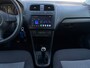 Volkswagen Polo 1.2 Easyline |Airco,CarPlay| Nieuwe APK!