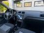 Volkswagen Polo 1.2 Easyline |Airco,CarPlay| Nieuwe APK!