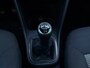 Volkswagen Polo 1.2 Easyline |Airco,CarPlay| Nieuwe APK!