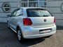 Volkswagen Polo 1.2 Easyline |Airco,CarPlay| Nieuwe APK!