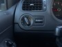 Volkswagen Polo 1.2 Easyline |Airco,CarPlay| Nieuwe APK!