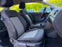 Volkswagen Polo 1.2 Easyline |Airco,CarPlay| Nieuwe APK!