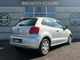 Volkswagen Polo 1.2 Easyline |Airco,CarPlay| Nieuwe APK!