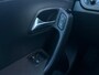 Volkswagen Polo 1.2 Easyline |Airco,CarPlay| Nieuwe APK!
