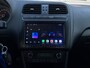 Volkswagen Polo 1.2 Easyline |Airco,CarPlay| Nieuwe APK!