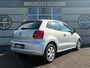Volkswagen Polo 1.2 Easyline |Airco,CarPlay| Nieuwe APK!