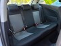 Volkswagen Polo 1.2 Easyline |Airco,CarPlay| Nieuwe APK!
