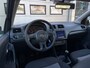 Volkswagen Polo 1.2 Easyline |Airco,CarPlay| Nieuwe APK!