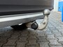 Volvo XC40 1.5 T4 Recharge Inscription Expression | SOH 97,3% | Trekhaak | Stoel- en stuurverwarming | Parkeersensoren V+A+Camera