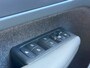 Volvo XC40 1.5 T4 Recharge Inscription Expression | SOH 97,3% | Trekhaak | Stoel- en stuurverwarming | Parkeersensoren V+A+Camera