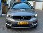 Volvo XC40 1.5 T4 Recharge Inscription Expression | SOH 97,3% | Trekhaak | Stoel- en stuurverwarming | Parkeersensoren V+A+Camera