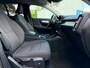 Volvo XC40 1.5 T4 Recharge Inscription Expression | SOH 97,3% | Trekhaak | Stoel- en stuurverwarming | Parkeersensoren V+A+Camera