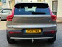 Volvo XC40 1.5 T4 Recharge Inscription Expression | SOH 97,3% | Trekhaak | Stoel- en stuurverwarming | Parkeersensoren V+A+Camera