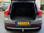 Volvo XC40 1.5 T4 Recharge Inscription Expression | SOH 97,3% | Trekhaak | Stoel- en stuurverwarming | Parkeersensoren V+A+Camera