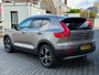 Volvo XC40 1.5 T4 Recharge Inscription Expression | SOH 97,3% | Trekhaak | Stoel- en stuurverwarming | Parkeersensoren V+A+Camera