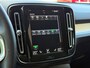 Volvo XC40 1.5 T4 Recharge Inscription Expression | SOH 97,3% | Trekhaak | Stoel- en stuurverwarming | Parkeersensoren V+A+Camera
