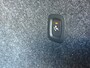 Volvo XC40 1.5 T4 Recharge Inscription Expression | SOH 97,3% | Trekhaak | Stoel- en stuurverwarming | Parkeersensoren V+A+Camera