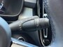 Volvo XC40 1.5 T4 Recharge Inscription Expression | SOH 97,3% | Trekhaak | Stoel- en stuurverwarming | Parkeersensoren V+A+Camera