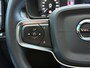 Volvo XC40 1.5 T4 Recharge Inscription Expression | SOH 97,3% | Trekhaak | Stoel- en stuurverwarming | Parkeersensoren V+A+Camera