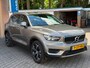 Volvo XC40 1.5 T4 Recharge Inscription Expression | SOH 97,3% | Trekhaak | Stoel- en stuurverwarming | Parkeersensoren V+A+Camera