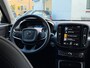 Volvo XC40 1.5 T4 Recharge Inscription Expression | SOH 97,3% | Trekhaak | Stoel- en stuurverwarming | Parkeersensoren V+A+Camera