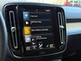 Volvo XC40 1.5 T4 Recharge Inscription Expression | SOH 97,3% | Trekhaak | Stoel- en stuurverwarming | Parkeersensoren V+A+Camera