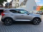 Volvo XC40 1.5 T4 Recharge Inscription Expression | SOH 97,3% | Trekhaak | Stoel- en stuurverwarming | Parkeersensoren V+A+Camera