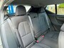 Volvo XC40 1.5 T4 Recharge Inscription Expression | SOH 97,3% | Trekhaak | Stoel- en stuurverwarming | Parkeersensoren V+A+Camera
