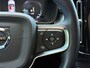 Volvo XC40 1.5 T4 Recharge Inscription Expression | SOH 97,3% | Trekhaak | Stoel- en stuurverwarming | Parkeersensoren V+A+Camera
