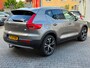 Volvo XC40 1.5 T4 Recharge Inscription Expression | SOH 97,3% | Trekhaak | Stoel- en stuurverwarming | Parkeersensoren V+A+Camera