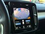 Volvo XC40 1.5 T4 Recharge Inscription Expression | SOH 97,3% | Trekhaak | Stoel- en stuurverwarming | Parkeersensoren V+A+Camera